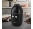 Кофемолка KITFORT КТ-772-1 8