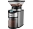 Кофемолка KITFORT КТ-770 1