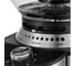 Кофемолка KITFORT КТ-770 4