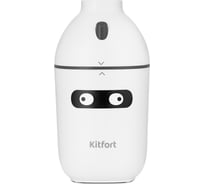 Кофемолка KITFORT КТ-772-2