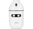 Кофемолка KITFORT КТ-772-2 1