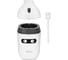 Кофемолка KITFORT КТ-772-2 2