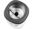 Кофемолка KITFORT КТ-772-2 3