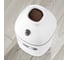 Кофемолка KITFORT КТ-772-2 6