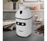 Кофемолка KITFORT КТ-772-2 7