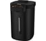 Термопот CHEF PRO CF-TP2305A черный жемчуг 45121 1