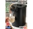 Термопот CHEF PRO CF-TP2305A черный жемчуг 45121 2
