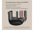 Мультиварка РЕДМОНД черная MC127 4