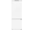 Холодильник Weissgauff WRKI1970 Total No Frost Inverter Premium Eco Fresh Inox 433160 1