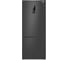 Холодильник Weissgauff WRK2010I noxInverter NoFrost 442479 1