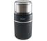 Кофемолка DELTA LUX DE-2203 300Вт, съемная чаша 80г (12) Р1-00025900 2