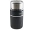 Кофемолка DELTA LUX DE-2203 300Вт, съемная чаша 80г (12) Р1-00025900 3