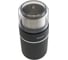 Кофемолка DELTA LUX DE-2203 300Вт, съемная чаша 80г (12) Р1-00025900 4