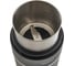 Кофемолка DELTA LUX DE-2203 300Вт, съемная чаша 80г (12) Р1-00025900 5