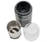 Кофемолка DELTA LUX DE-2203 300Вт, съемная чаша 80г (12) Р1-00025900 6