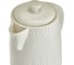 Чайник DELTA LUX DE-1022 корпус из фарфора, 1800 Вт, 1.8л, белый (6) Р1-00025584 3