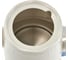 Чайник DELTA LUX DL-1236 корпус из фарфора, 1500Вт, 1,5л (6) 0Р-00016450 3