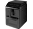 Аэрогриль Weissgauff WAF250DB Triplex Air Fry 441162 1