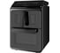 Аэрогриль Weissgauff WAF250DB Triplex Air Fry 441162 2