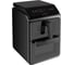 Аэрогриль Weissgauff WAF250DB Triplex Air Fry 441162 3