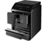 Аэрогриль Weissgauff WAF250DB Triplex Air Fry 441162 4