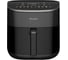 Аэрогриль Weissgauff WAF901DS Air Fry Chef 442414 1