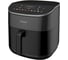 Аэрогриль Weissgauff WAF901DS Air Fry Chef 442414 2