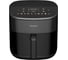 Аэрогриль Weissgauff WAF901DS Air Fry Chef 442414 3