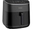 Аэрогриль Weissgauff WAF901DS Air Fry Chef 442414 4