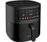 Аэрогриль Weissgauff WAF701DB Digital Fry Chef 442413 3