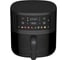 Аэрогриль Weissgauff WAF701DB Digital Fry Chef 442413 4