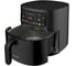 Аэрогриль Weissgauff WAF701DB Digital Fry Chef 442413 5
