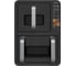 Аэрогриль Weissgauff WAF712DB Double Compact Fry 441168 1