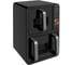 Аэрогриль Weissgauff WAF712DB Double Compact Fry 441168 3