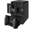 Аэрогриль Weissgauff WAF712DB Double Compact Fry 441168 5