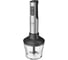 Блендер погружной Weissgauff WHB560 Cubix Maxi Pro 441762 1