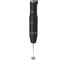Блендер погружной Weissgauff WHB510 Multi Cubix Pro 441761 2