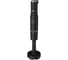 Блендер погружной Weissgauff WHB510 Multi Cubix Pro 441761 4