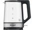 Чайник электрический Weissgauff WK1700 Eco Glass Graphite 437950 4