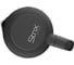 Чайник электрический Weissgauff WK1530 Db Touch Body Cool 440283 5