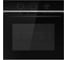 Духовой шкаф Weissgauff EOM266PMB Easy Clean 441722 1