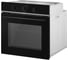 Духовой шкаф Weissgauff EOM266PMB Easy Clean 441722 3