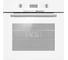 Духовой шкаф Weissgauff EOM699PDW Digital Smart Soft Close 439174 1