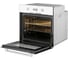 Духовой шкаф Weissgauff EOM699PDW Digital Smart Soft Close 439174 3