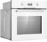 Духовой шкаф Weissgauff EOM699PDW Digital Smart Soft Close 439174 4
