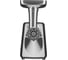 Мясорубка Weissgauff WMG773 Steel Force 442781 4