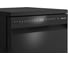 Посудомоечная машина Weissgauff DW4508 Inverter Autoopen Black 439781 4