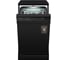 Посудомоечная машина Weissgauff DW4539 Inverter Touch AutoOpen Black 432176 2