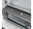 Centek Холодильник INVERTER No-Frost<503л (186л/317л)> 853х694х1775мм(ШхГхВ), А++ CT-4202 White 7