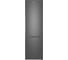 Холодильник Weissgauff WRK 2010 Defrost Dark Grey 444579 1